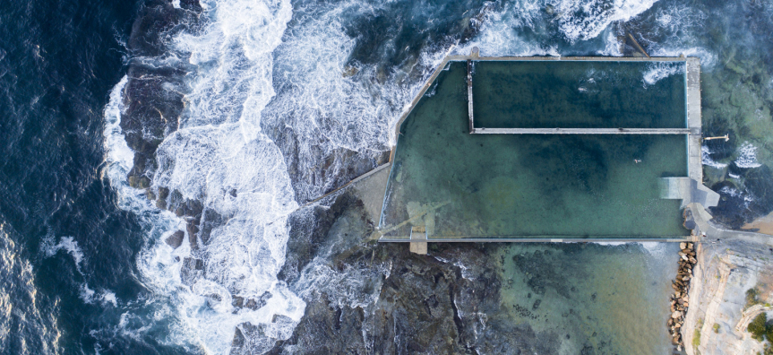 North-Narrabeen-Rockpool.jpg