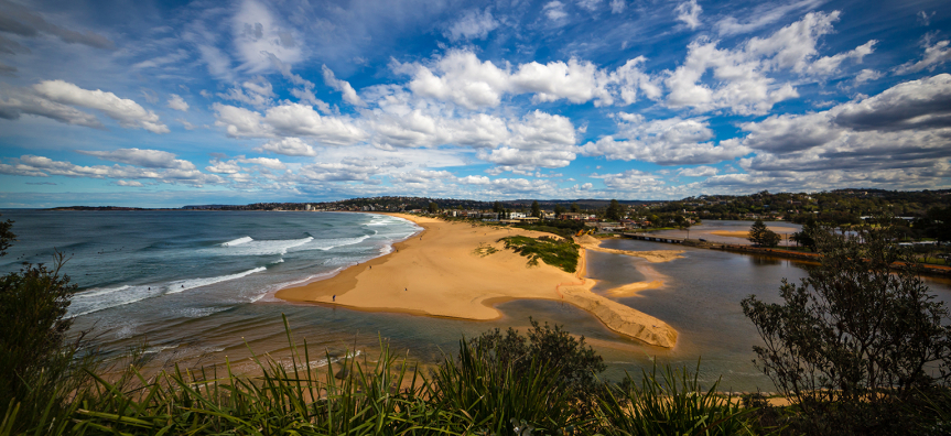 north_narrabeen_beach.jpg