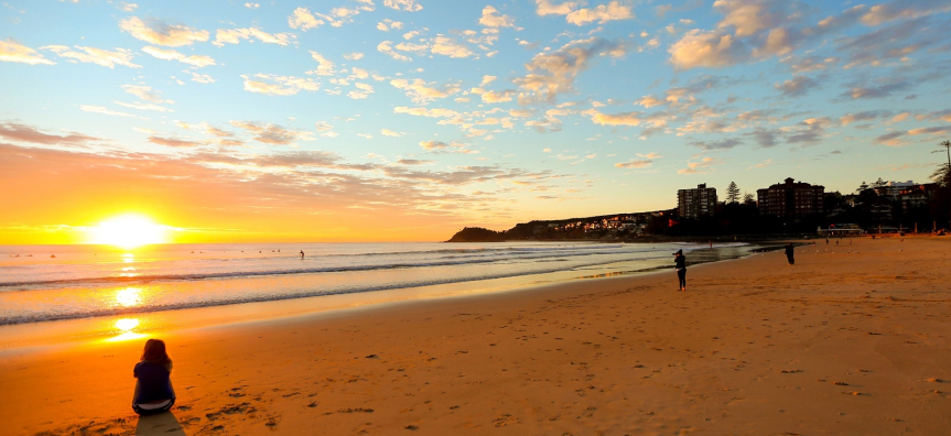 Manly_Beach_2_-_RGB.jpg