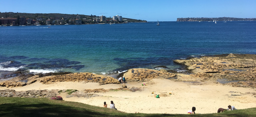 fairlight_beach.jpg