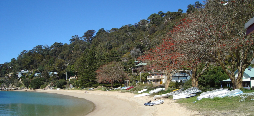 mackerel-beach.jpg