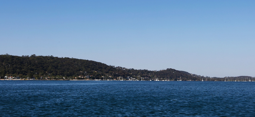 pittwater.jpg