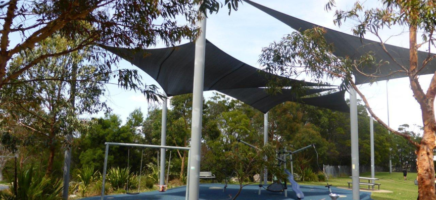 Seaforth_Oval_playground.jpg