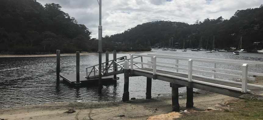 McCarrs_Creak_Jetty.jpg