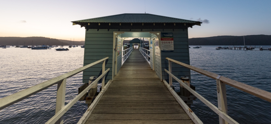 palm-beach-wharf.jpg