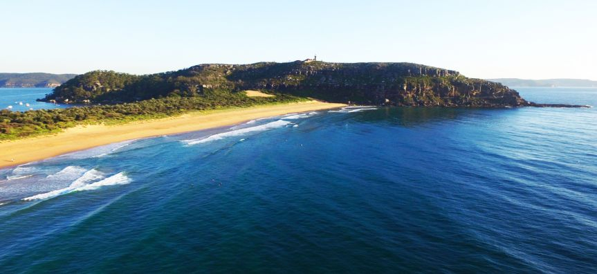 northpalmy_Headland.jpg