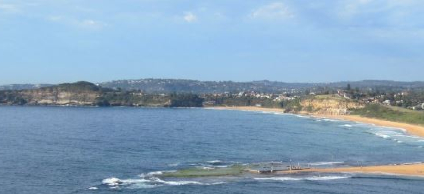 Turimetta_Headland_2.jpg