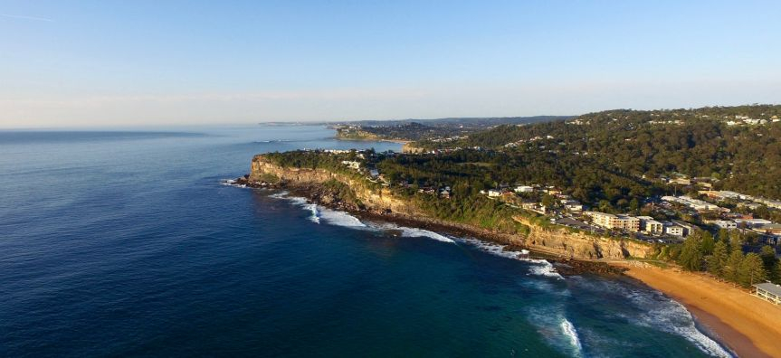 Bilgola_headlands.jpg