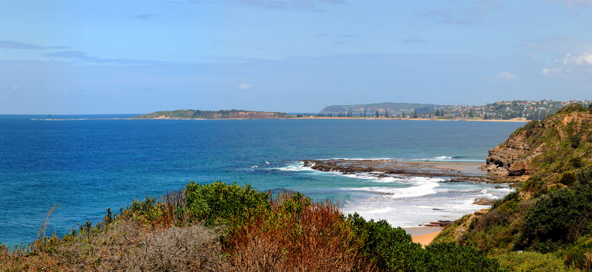 turimetta-webtile.jpg