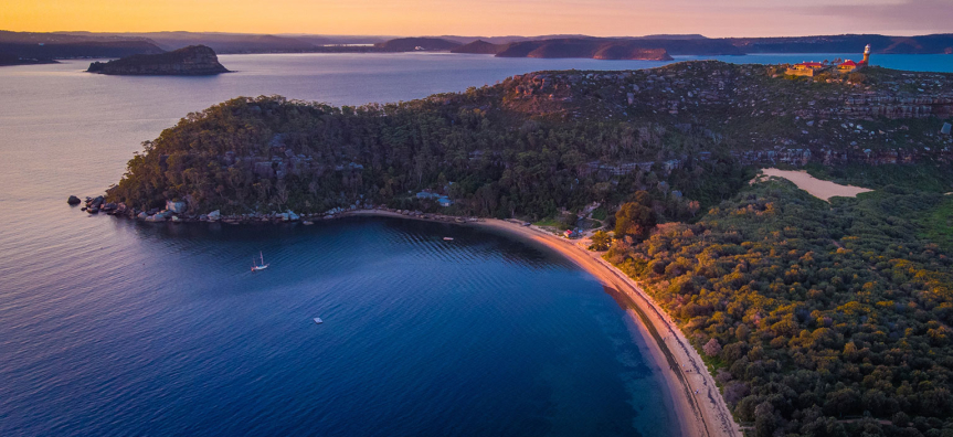 barrenjoey-aquatic-reserve-webtile.jpg