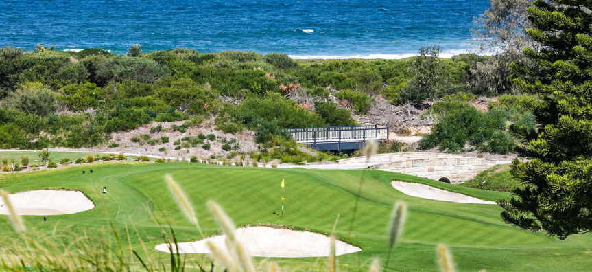 mona-vale-golf-club-webtile.jpg