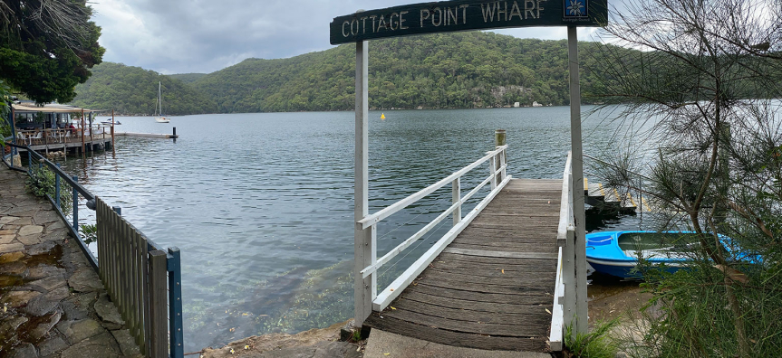 cottage-point-wharf-webtile.jpg