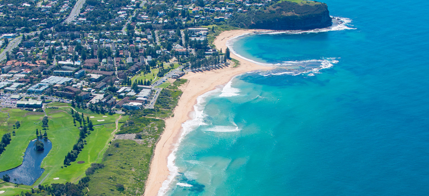 mona-vale-beach-webtile.jpg