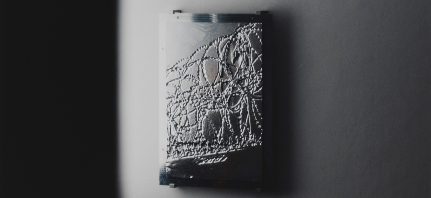 221030_OrsonHeidrich_0405