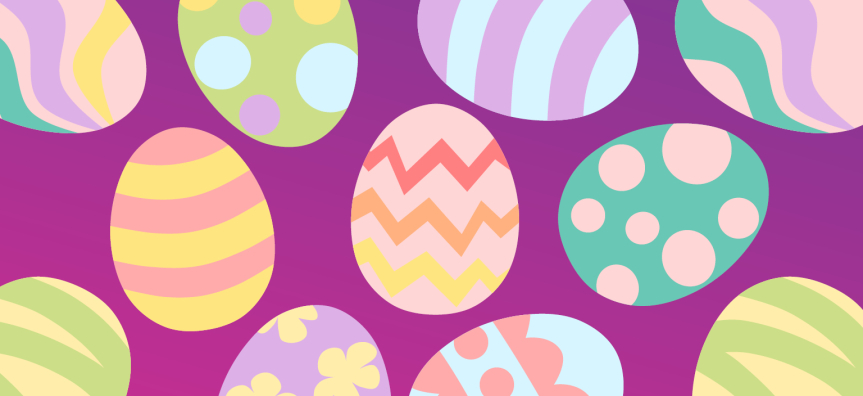 Hop & Seek Webtile