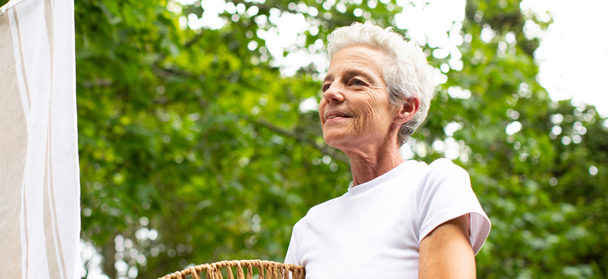 Group Homes Aust Dementia Info Session