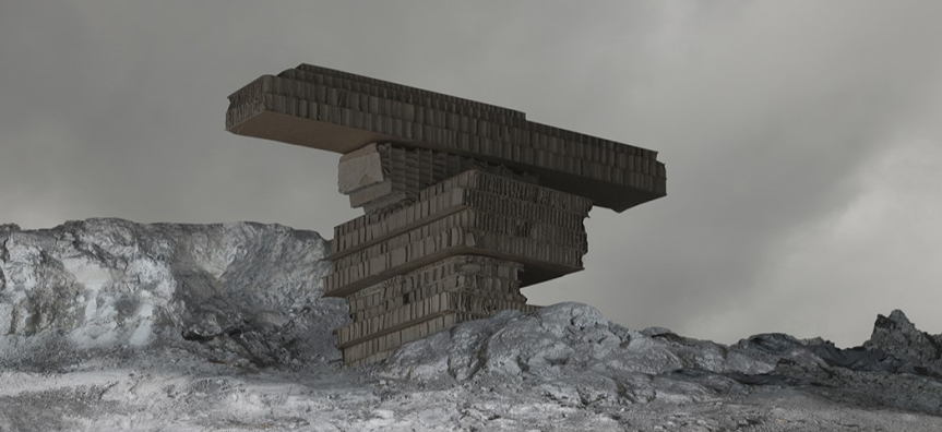 David Manley, Post-traumatic Urbanist #14.jpg