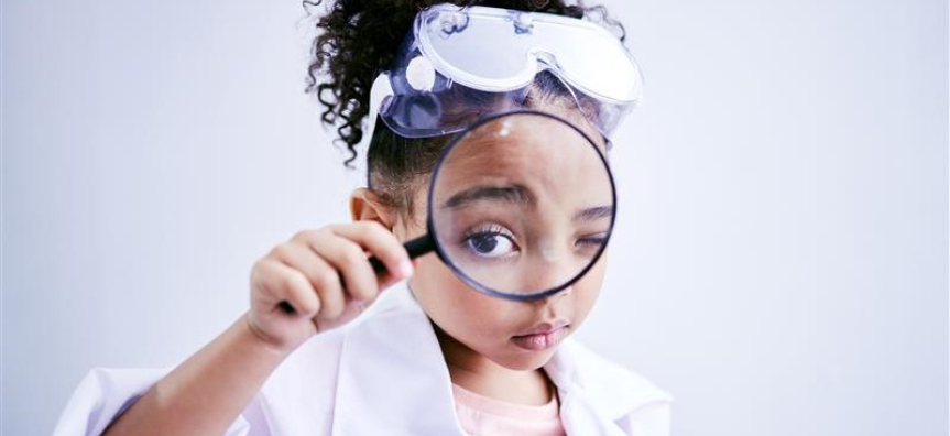 Science Week 2025