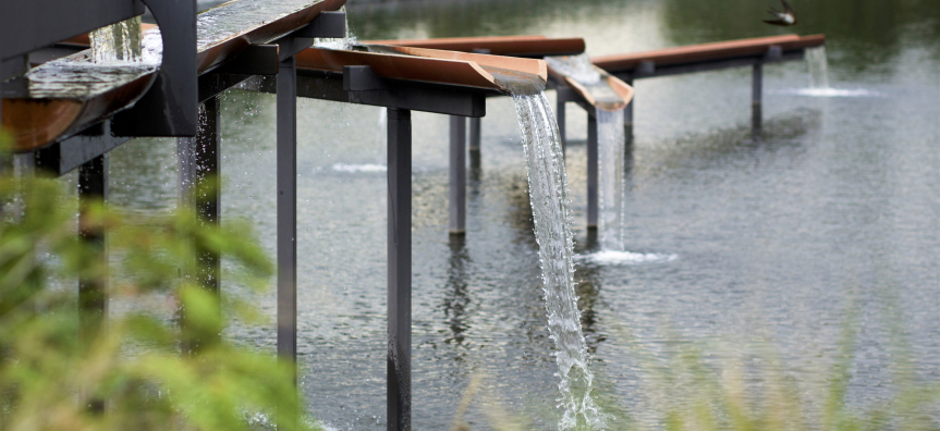 Water Falls Sydney Park Turpin Crawford Studios. Photo Ian Hobbs Media.jpg