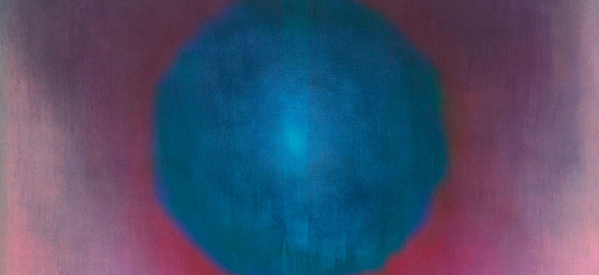 Susie Dureau TwentySixSeconds