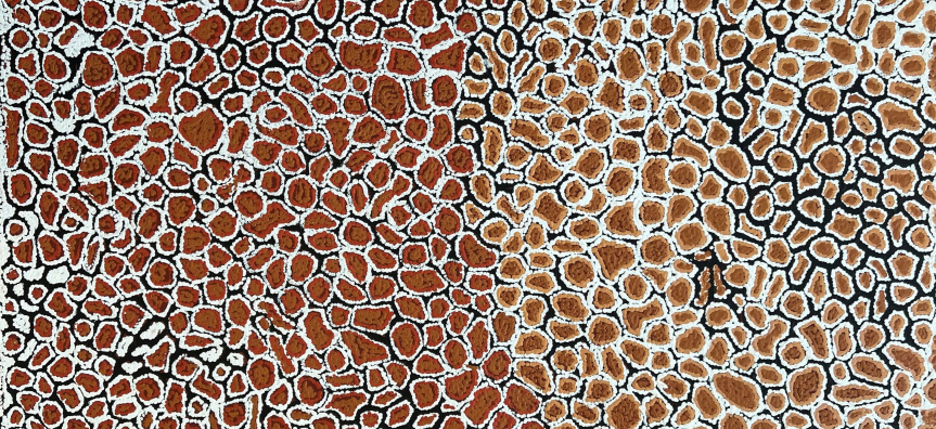 untitled, 2009