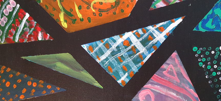 artability artwork