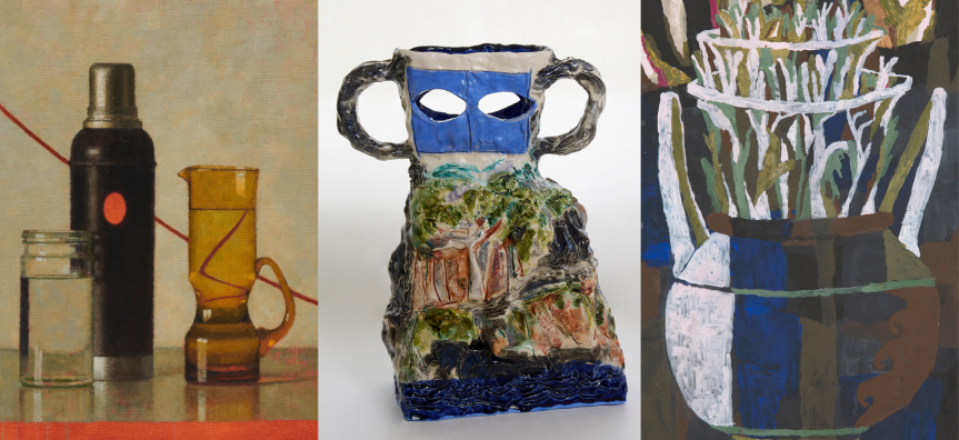 Counterpoint image - web image.png