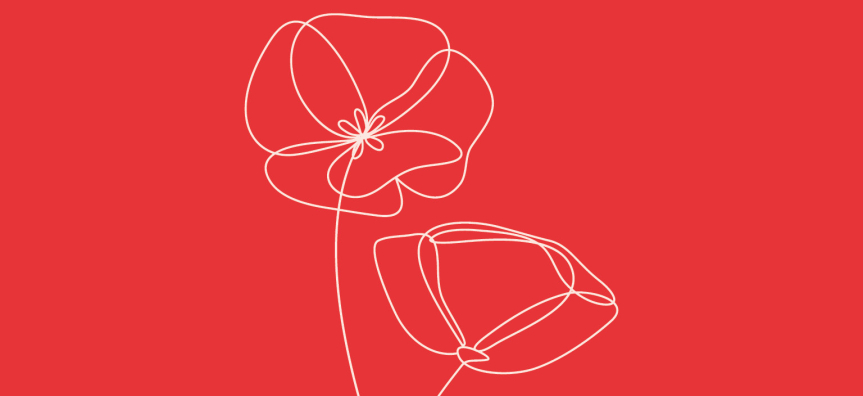 Remembrance Day
