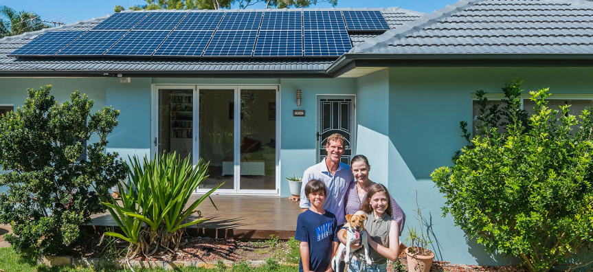 solar-family-webtile.jpg