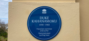 Blue_plaque.jpg