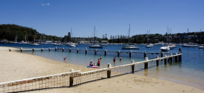 Clontarf_tidal_pool.jpg