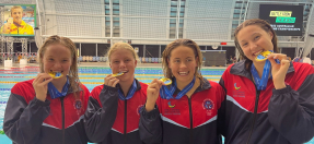 Gold_medal_for_Manly_Swimming_Club.jpg