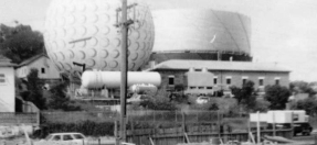 Golf_Ball_gasometer_Balgowlah_1975_Custom.jpg