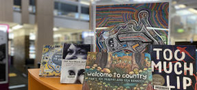 NAIDOC_Week-Library_news_story-Webtile.jpg