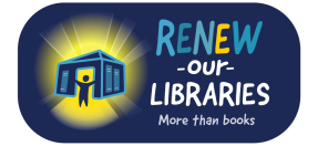 Renew_Our_Libraries_Logo.jpg