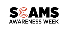 Scams_Awareness_Week_Logo_Positive.jpg