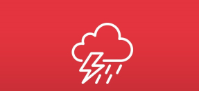 Weather-Event-Warning_webtile.jpg