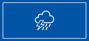 Weather_Warning_webtiles5.jpg