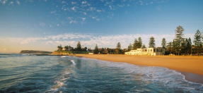 collaroy.jpg