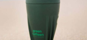 green-caffeen.jpg
