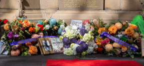 NBC_Anzac_Day_0483.jpg