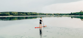 Paddleboarding.jpg