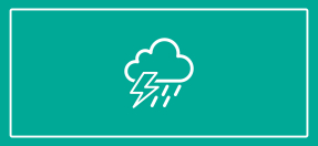 Rain cloud
