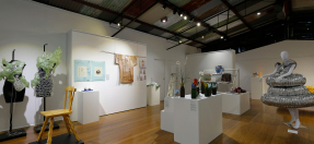 Design EADP 2024 exhibition