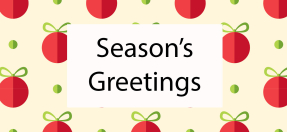 seasons-webtile.jpg