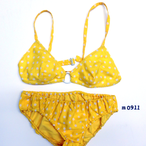 1._Yellow_polka_dot_bikini_1960s._Gift_of_David_Jones_Collection_1993_M0911.jpg