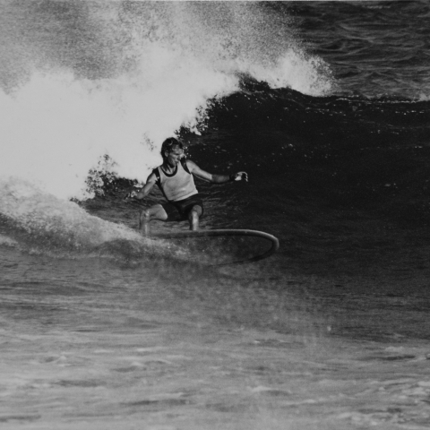 3._Jack_Eden_1931-2019_Midget_Farrelly_at_Long_Reef_1967_photograph._Purchased_1996_P1371.jpg
