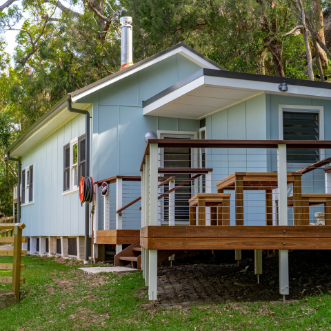 Currawong_Cottages-_March_Photography_Group-SM_06101.jpg