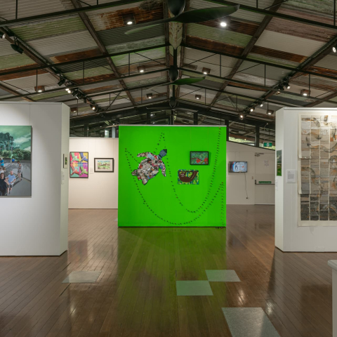 EADP_2022_-_Curl_Curl_Creative_Space_-_exhibition_view_1._Photo_by_Greg_Piper.jpg