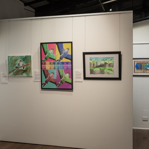 EADP_2022_-_Curl_Curl_Creative_Space_-_exhibition_view_13._Photo_by_Greg_Piper.jpg